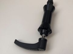 Přední náboj DT Swiss 350