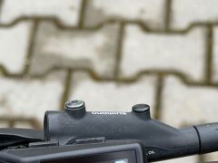 Elektrobicykel Liv Embolden E+ 1 Metal 2022