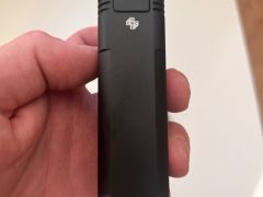 Knogg Blinder Pro 900