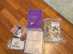 Elektrobicykel Liv Embolden E+ 1 Metal 2022