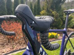 Cestný bicykel Ultimate CF SL 7 WMN Disc