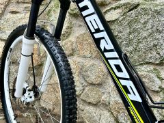 Bicykel Merida Trail 26 M/L