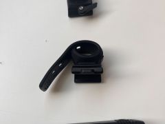 Knogg Blinder Pro 900