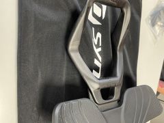 Scott Foil 10