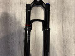 Sid ultimate sl 110mm