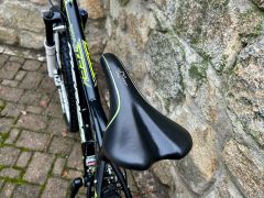 Bicykel Merida Trail 26 M/L