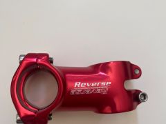 Reverse XC 60 mm