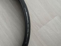 Schwalbe one TLE 30mm