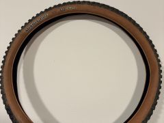 Maxxis minion dhr 29x2,5