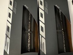 Continental 5000 Str