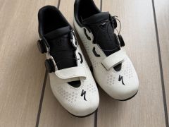 Tretry Specialized Torch 3.0