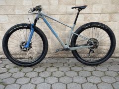 Santa Cruz Highball CC