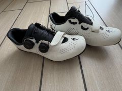 Tretry Specialized Torch 3.0