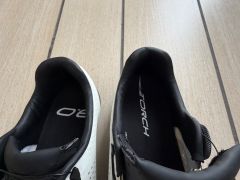 Tretry Specialized Torch 3.0