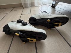 Tretry Specialized Torch 3.0