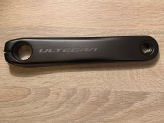 Shimano Ultegra kluka