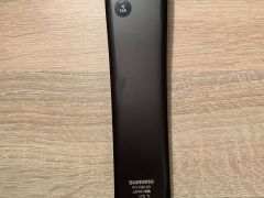 Shimano Ultegra R8100