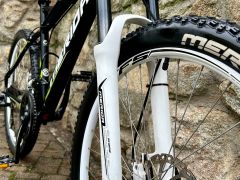 Bicykel Merida Trail 26 M/L