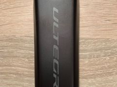 Shimano Ultegra R8100