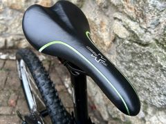 Bicykel Merida Trail 26 M/L