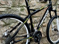 Bicykel Merida Trail 26 M/L