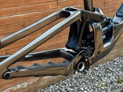 Specialized Enduro 2025 Carbon