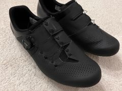 Shimano Rc302