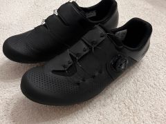 Shimano Rc302