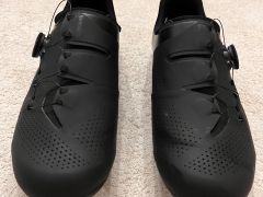 Shimano Rc302