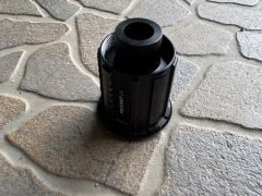 DT Swiss Orech Ratchet LN Shimano 11-, 12-speed Road | 12x142 mm Thru Axle