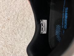 Shimano Rc302