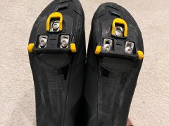 Shimano Rc302