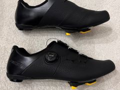 Shimano Rc302