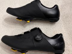 Shimano Rc302