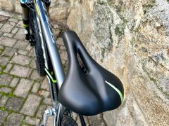 Scott Scale 650 26 M