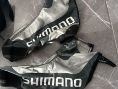 Navleky na tretry pre velkost 42