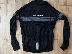 SKR/Sykora dlouhý rukáv