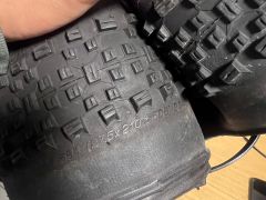 Schwalbe Racing ralph