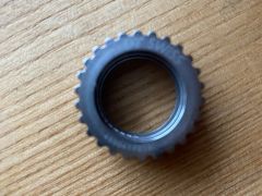 Dt Swiss Ratchet 36t Nový