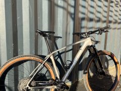 Cube Reaction C:62 Race