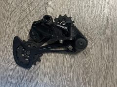 Sram SX sada