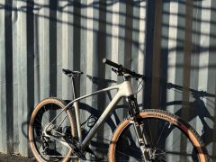 Cube Reaction C:62 Race