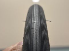 Nový set Oquo=Orbea+Zipp+Vittoria Corsa