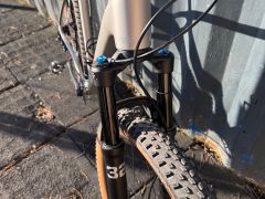 Cube Reaction C:62 Race