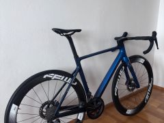Scott Addict RC