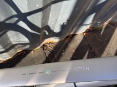 Cube Reaction C:62 Race