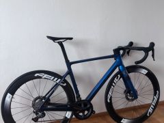 Scott Addict RC
