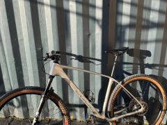 Cube Reaction C:62 Race