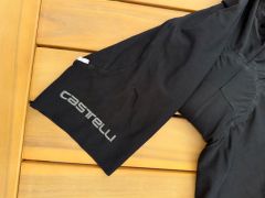 Castelli Espresso