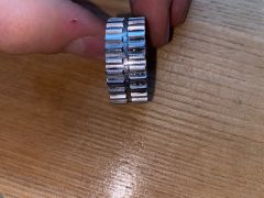 Dt Swiss Ratchet 36t Nový